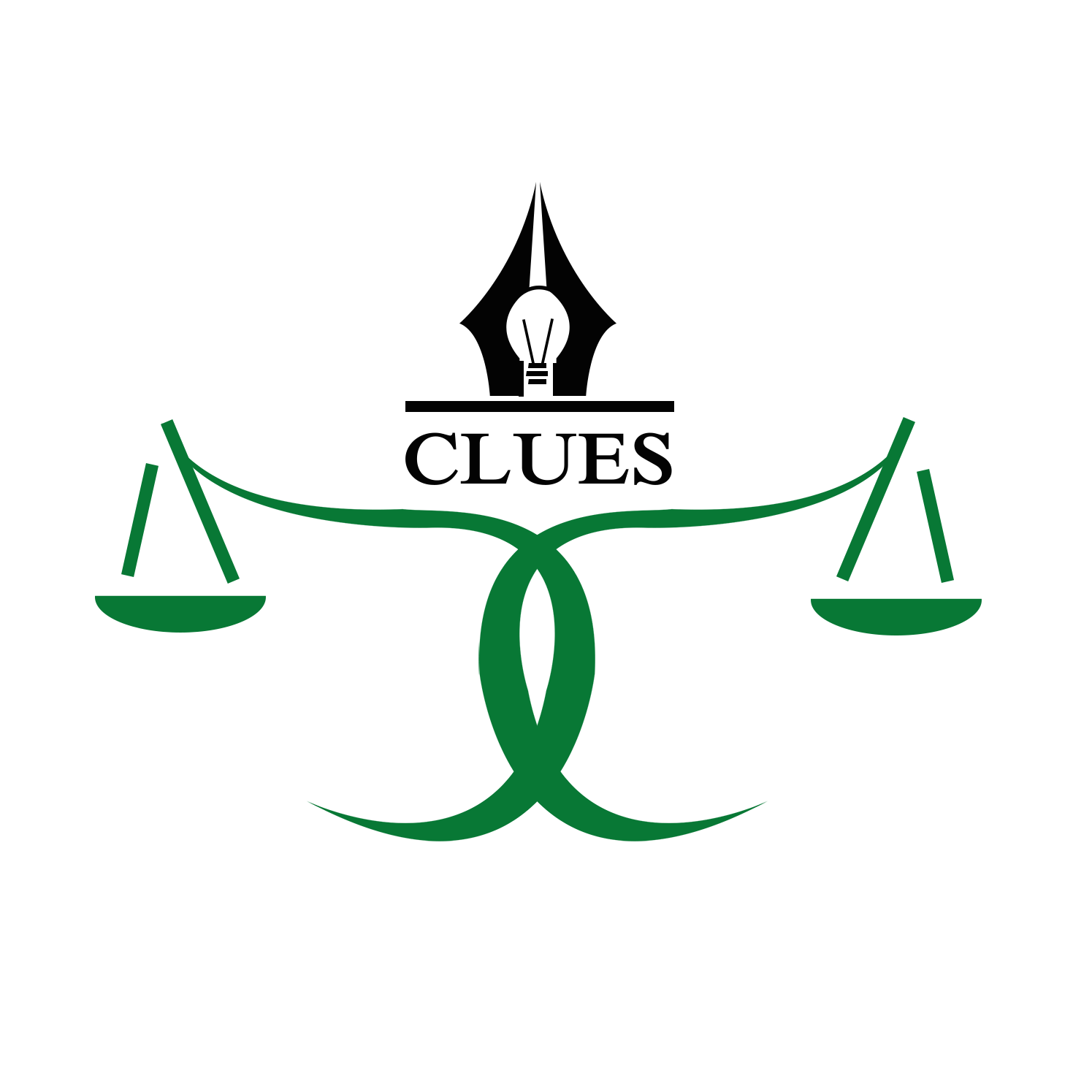 Best Law Firm in Bhutan